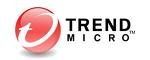 Trend Micro coupon codes