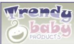 Trendy Baby Products coupon codes