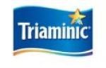 Triaminic Coupon Codes & Deals