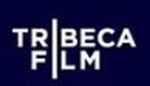 Tribeca Film.com coupon codes