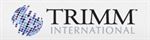 Trimm International Coupon Codes & Deals