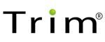 Trim Nutrition coupon codes