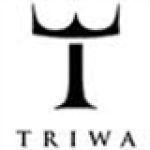 Triwa Coupon Codes & Deals