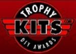 Trophy Kits coupon codes