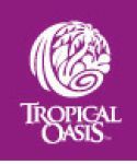 tropicaloasis.com Coupon Codes & Deals