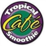 Tropical Smoothie Cafe Coupon Codes & Deals