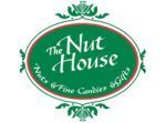 The Nut House coupon codes