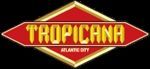 Tropicana Casino and Resort Atlantic City Coupon Codes & Deals