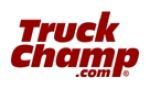 Truck Champ Coupon Codes & Deals