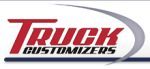 TruckCustomizers.com coupon codes