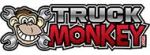 Truck Monkey Coupon Codes & Deals