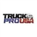TruckProUSA Coupon Codes & Deals