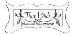 True Birds coupon codes