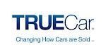 TrueCar coupon codes