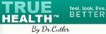 TRUE HEALTH coupon codes