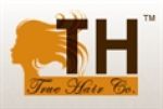 True Indian Hair coupon codes