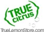 True Lemon store coupon codes