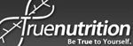 Truenutrition coupon codes