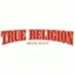True Religion coupon codes
