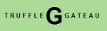 Truffle Gateau Coupon Codes & Deals