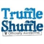 TruffleShuffle.com UK coupon codes