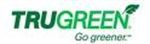 Trugreen Coupon Codes & Deals