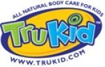 TruKid Coupon Codes & Deals