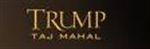 Trump Taj Mahal coupon codes