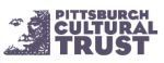 Pittsburgh Cultural Trust coupon codes