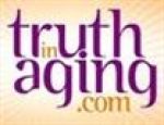 Truth in Aging coupon codes