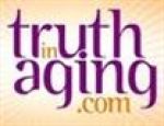 Truth in Aging Coupon Codes & Deals