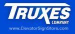 Truxes Company coupon codes