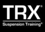 TRX coupon codes