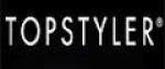 TopStyler coupon codes