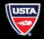 Try USTA Coupon Codes & Deals
