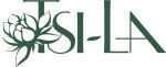 Tsi la Natural Perfumery & organics coupon codes