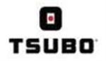 Tsubo coupon codes