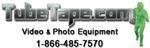 Tube Tape coupon codes