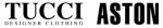 TUCCI MAN & WOMAN UK Coupon Codes & Deals