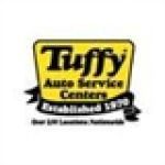 Tuffy coupon codes