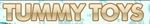 tummytoys.com.au Coupon Codes & Deals
