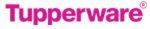 tupperware.ca coupon codes