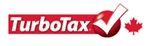 TurboTax Canada coupon codes