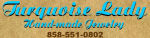 Turquoise Lady Coupon Codes & Deals