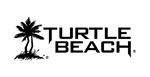 turtlebeach.com Coupon Codes & Deals