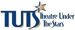 Theatre Under The Stars (TUTS) coupon codes