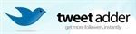 Tweet Adder Coupon Codes & Deals