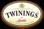 twiningsusa.com coupon codes