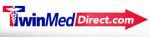 twinmeddirect.com Coupon Codes & Deals