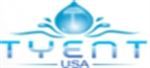 TYENT USA Coupon Codes & Deals